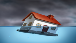 If I File a Bankruptcy, Will I Lose my Home?