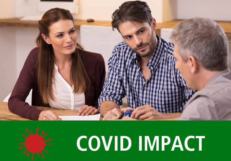 covid-impact