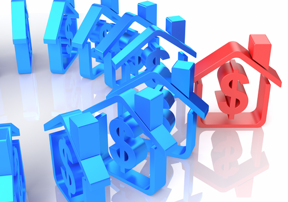 mortgage refinancing lrg